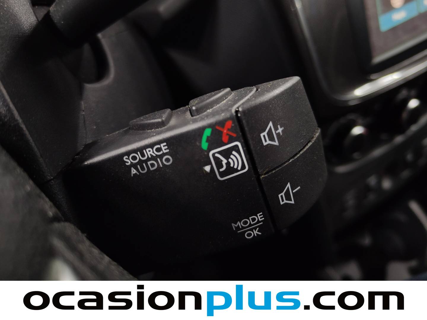 Acabados Dacia Sandero Dacia Sandero Stepway Comfort TCe (90 CV)