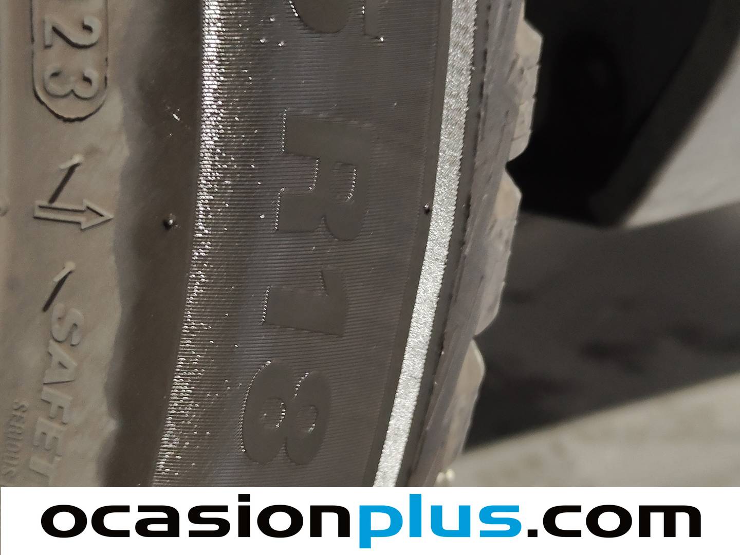 Peugeot 3008 Peugeot 3008 BlueHDi 130 S&S Allure Pack EAT8 (130 CV) 130cv