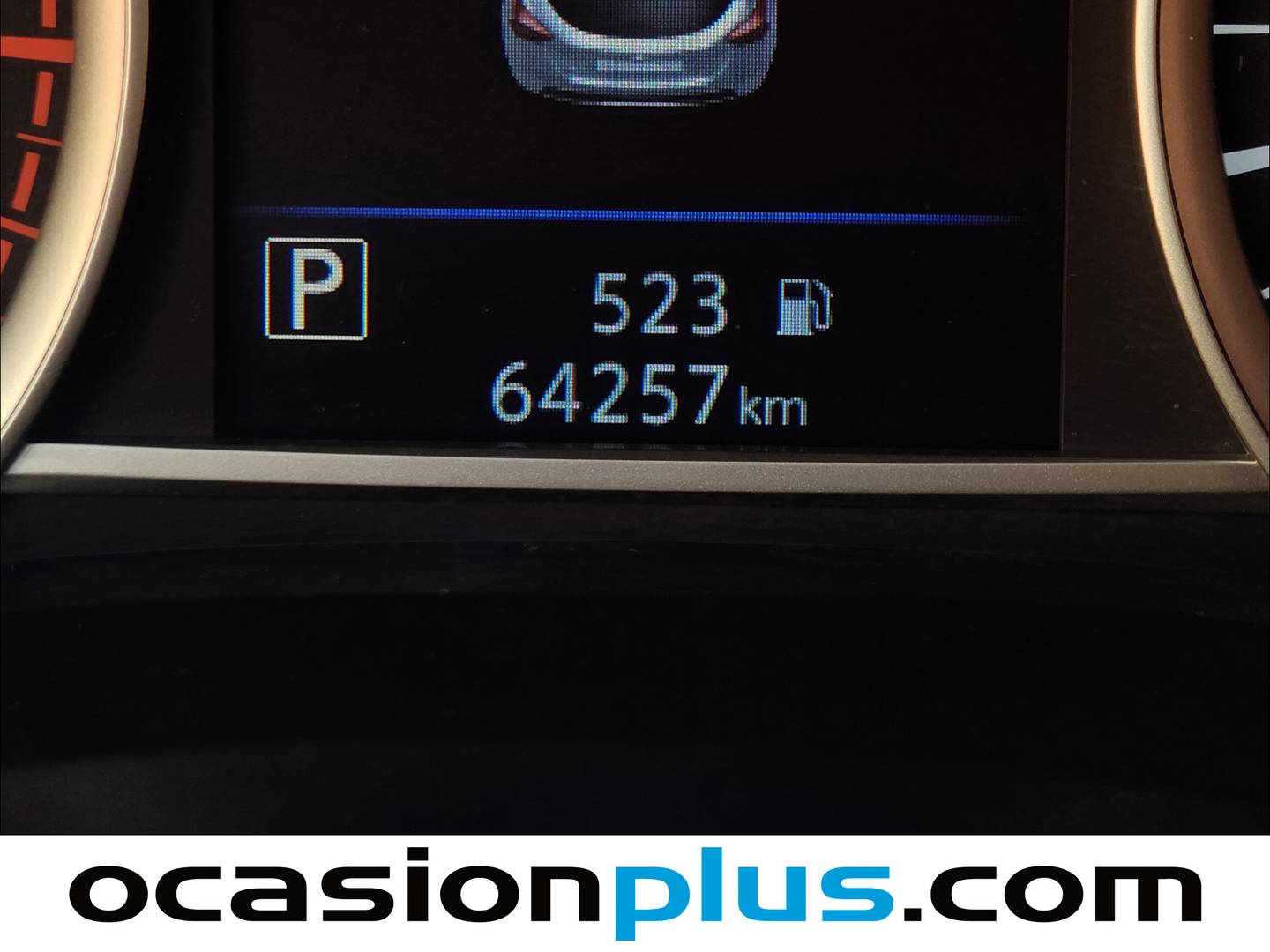 Nissan Micra Nissan Micra IG-T N-Design Black CVT (92 CV) barato