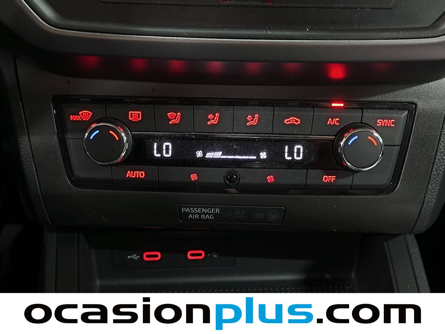 Seat Ibiza Seat Ibiza 1.0 TSI Style Go (95 CV) 95cv