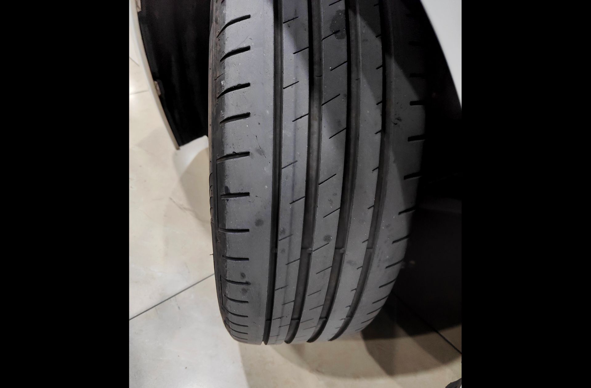 Suzuki Swace 1.8 Hybrid GLE - foto 36