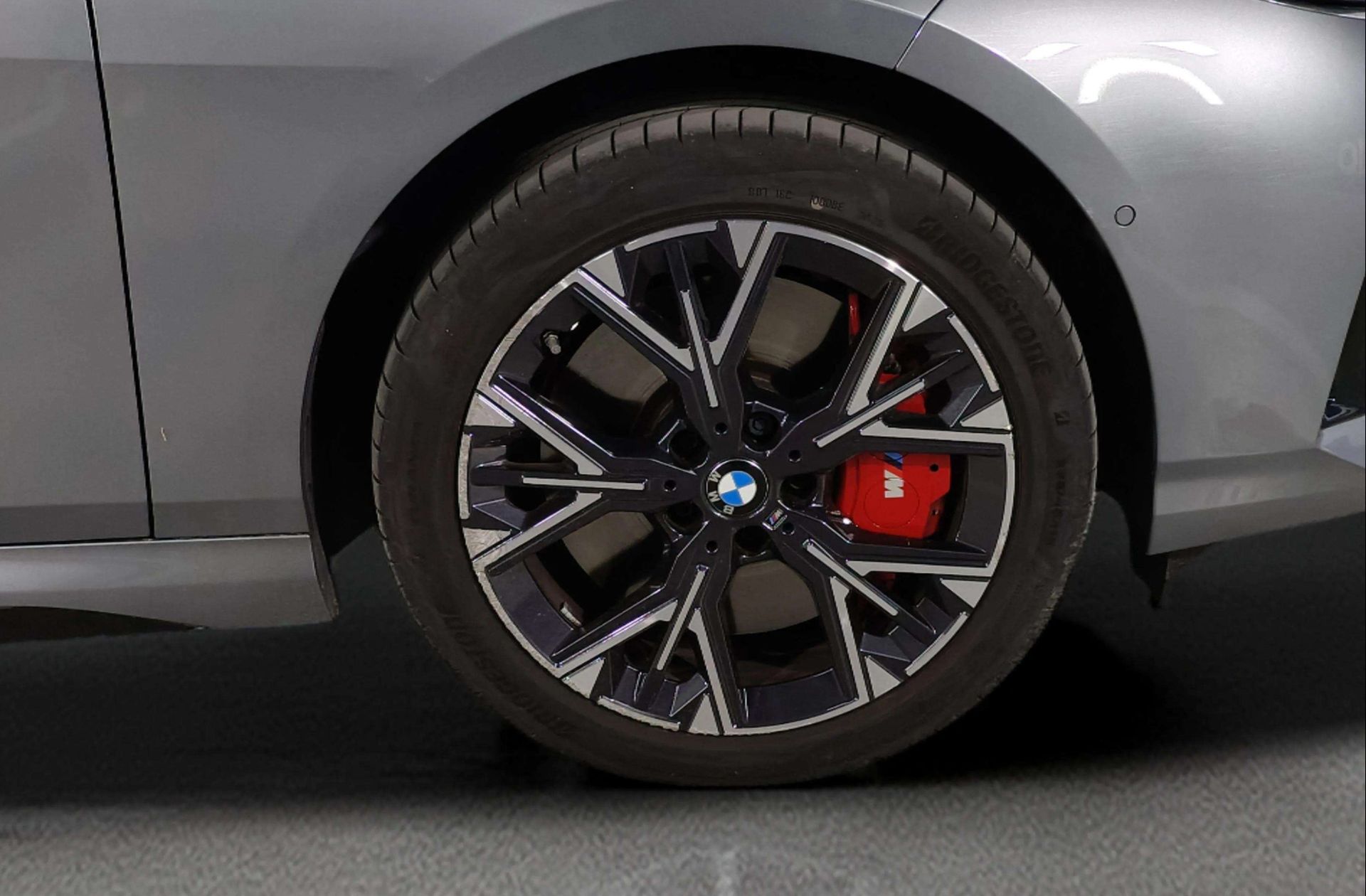 BMW Serie 2 220d Gran Coupe Pack M - foto 43