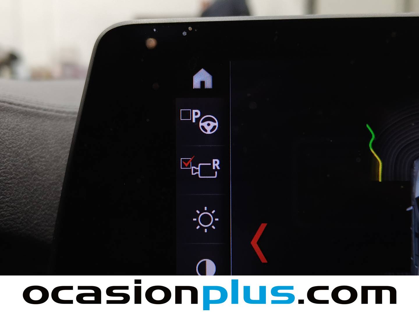 Foto BMW Serie 5 BMW Serie 5 520d (190 CV)