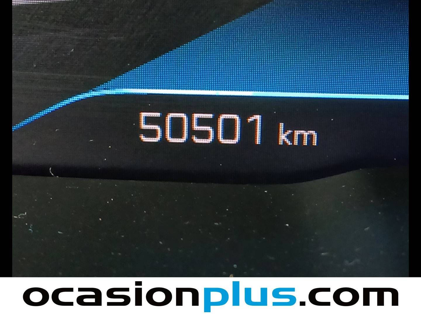 Peugeot 3008 Peugeot 3008 PureTech 130 S&S GT (130 CV) gasolina