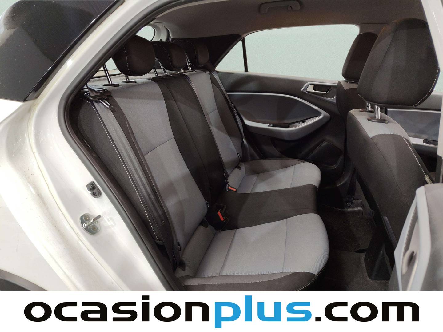 Hyundai i20 Active Hyundai i20 Active 1.0 TGDI Klass (100 CV) al mejor precio