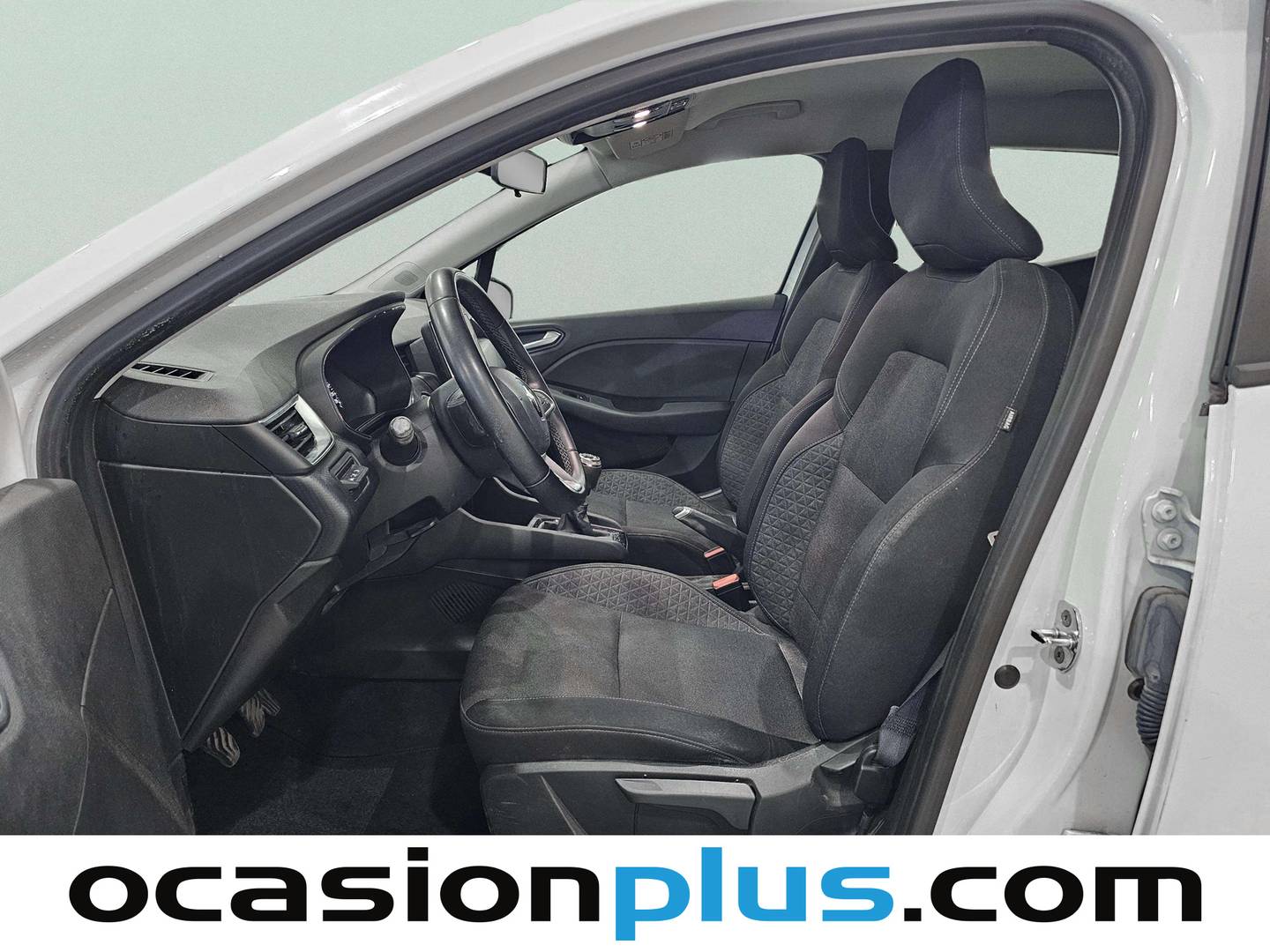 Renault Clio Renault Clio Equilibre Blue dCi (100 CV) barato