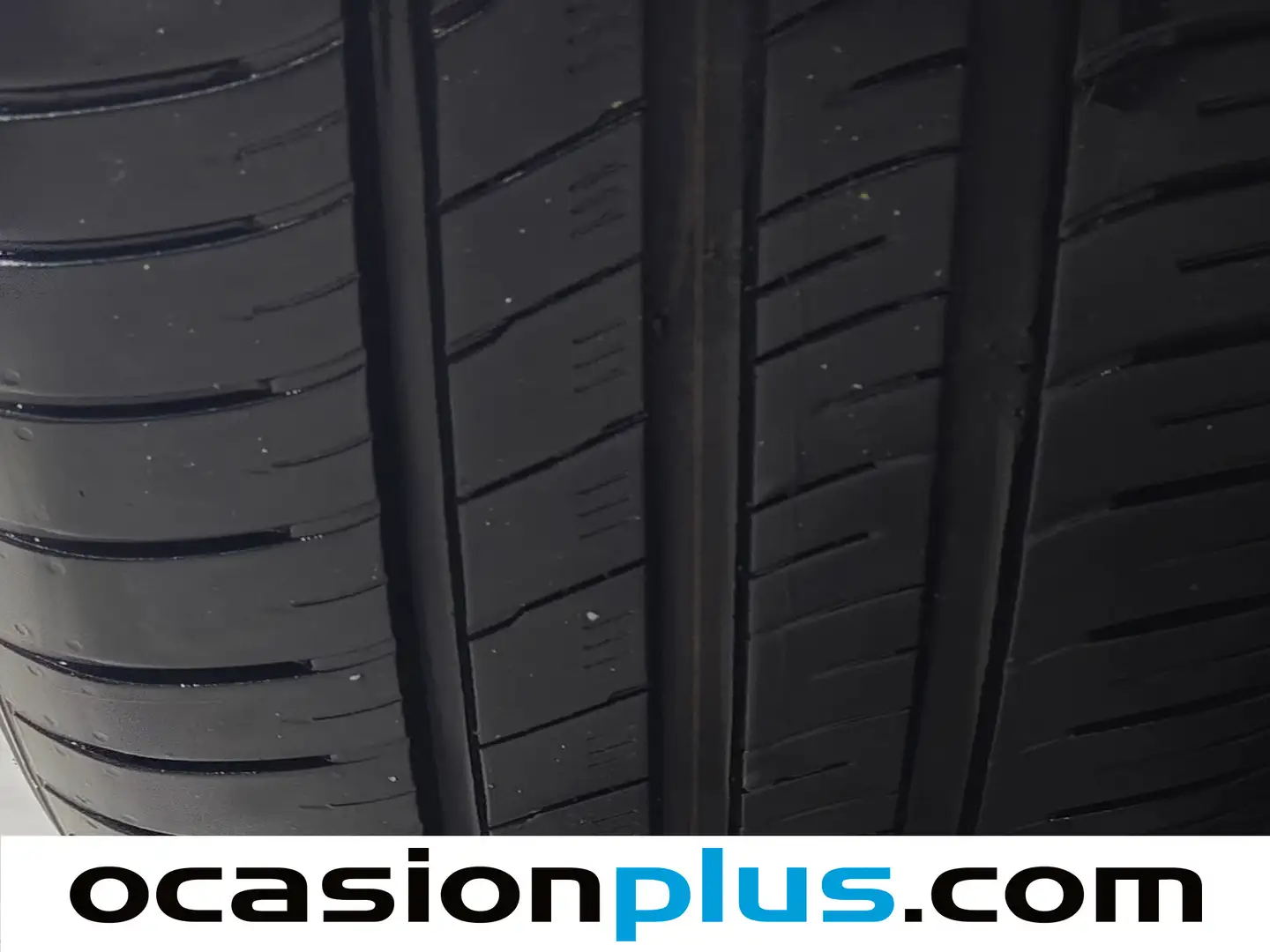 Foto Seat León SEAT León 2.0 TDI S&S Style XL (116 CV)