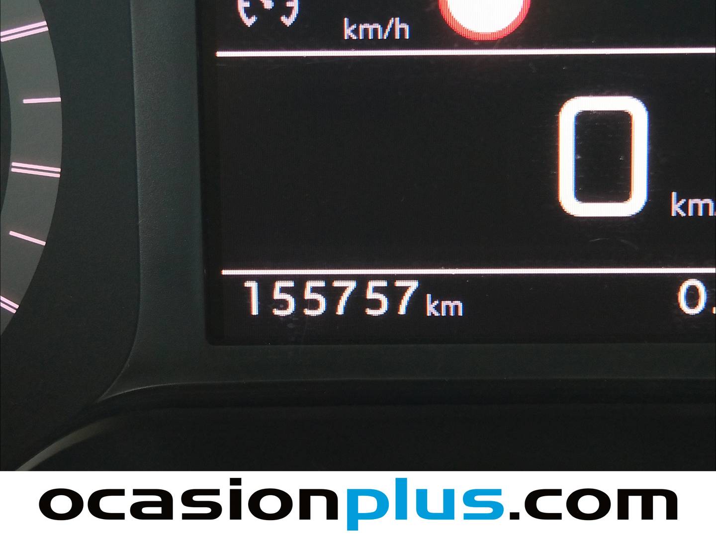 Peugeot Rifter Peugeot Rifter BlueHDi 130 GT Line Standard (130 CV) Semi-Camperizada 5 Plazas 2020