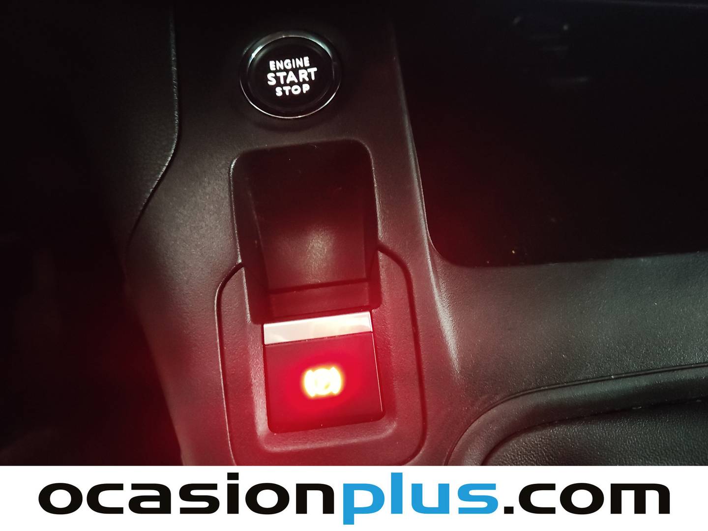 Foto Peugeot Rifter Peugeot Rifter BlueHDi 100 GT Line Standard (100 CV)