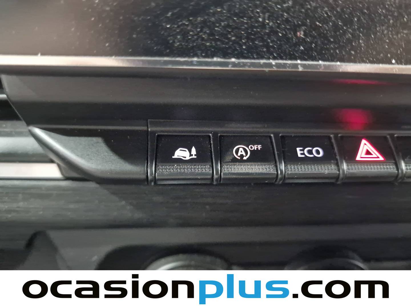 Renault Trafic Renault Trafic Passenger Energy Blue dCi (110 CV) 9 Plazas barato
