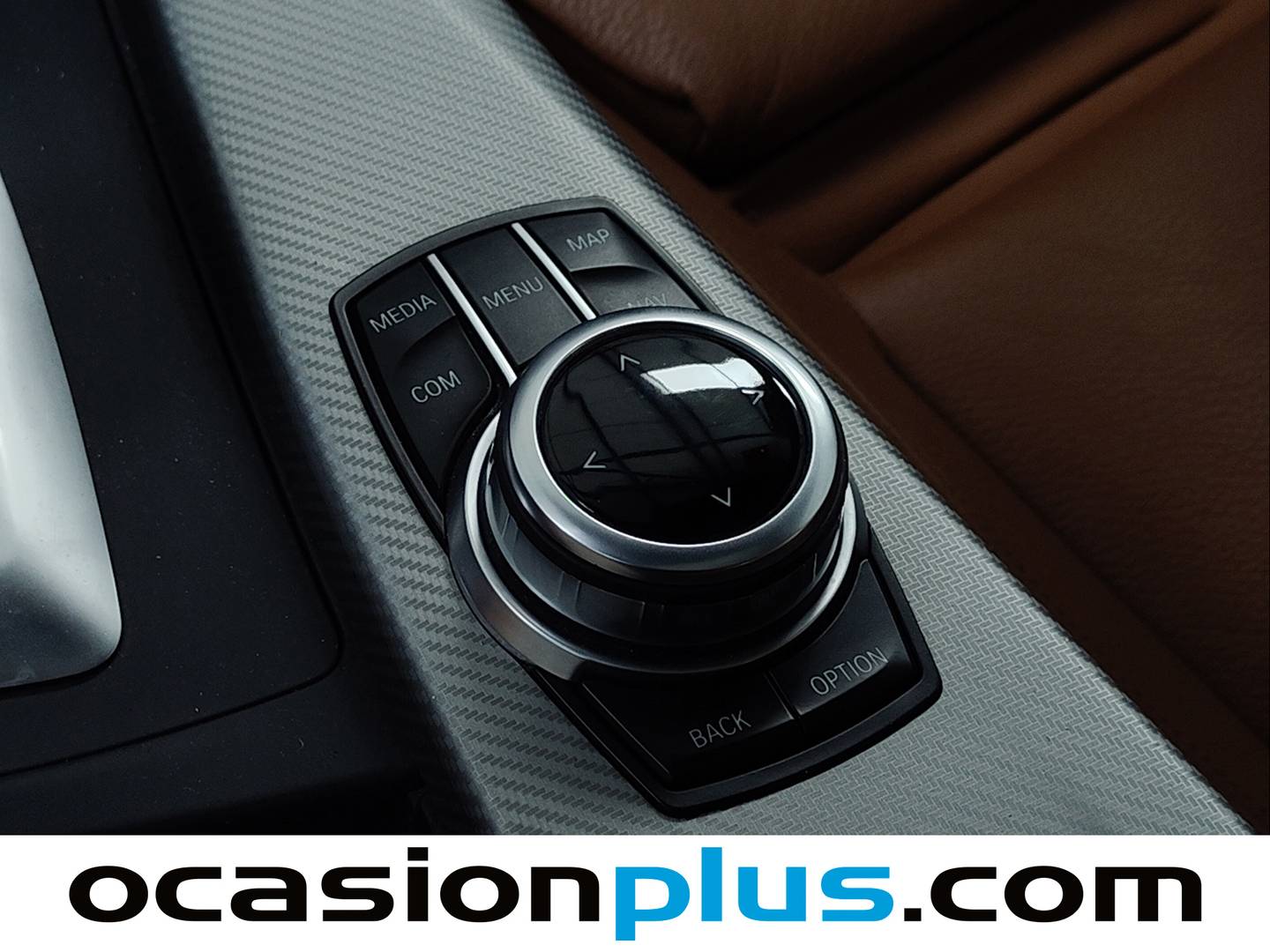 BMW Serie 4 BMW Serie 4 420d Gran Coupe (190 CV) Pack M km 0