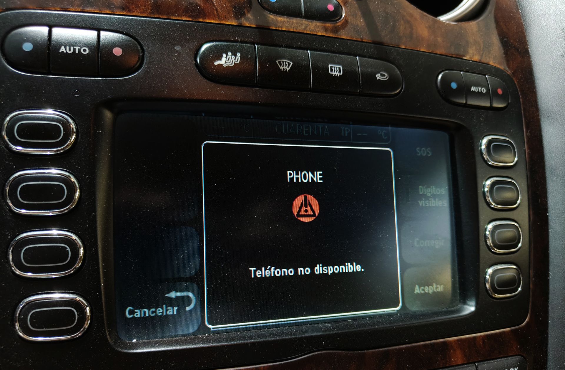 Bentley Continental GT GT Coupe - foto 40