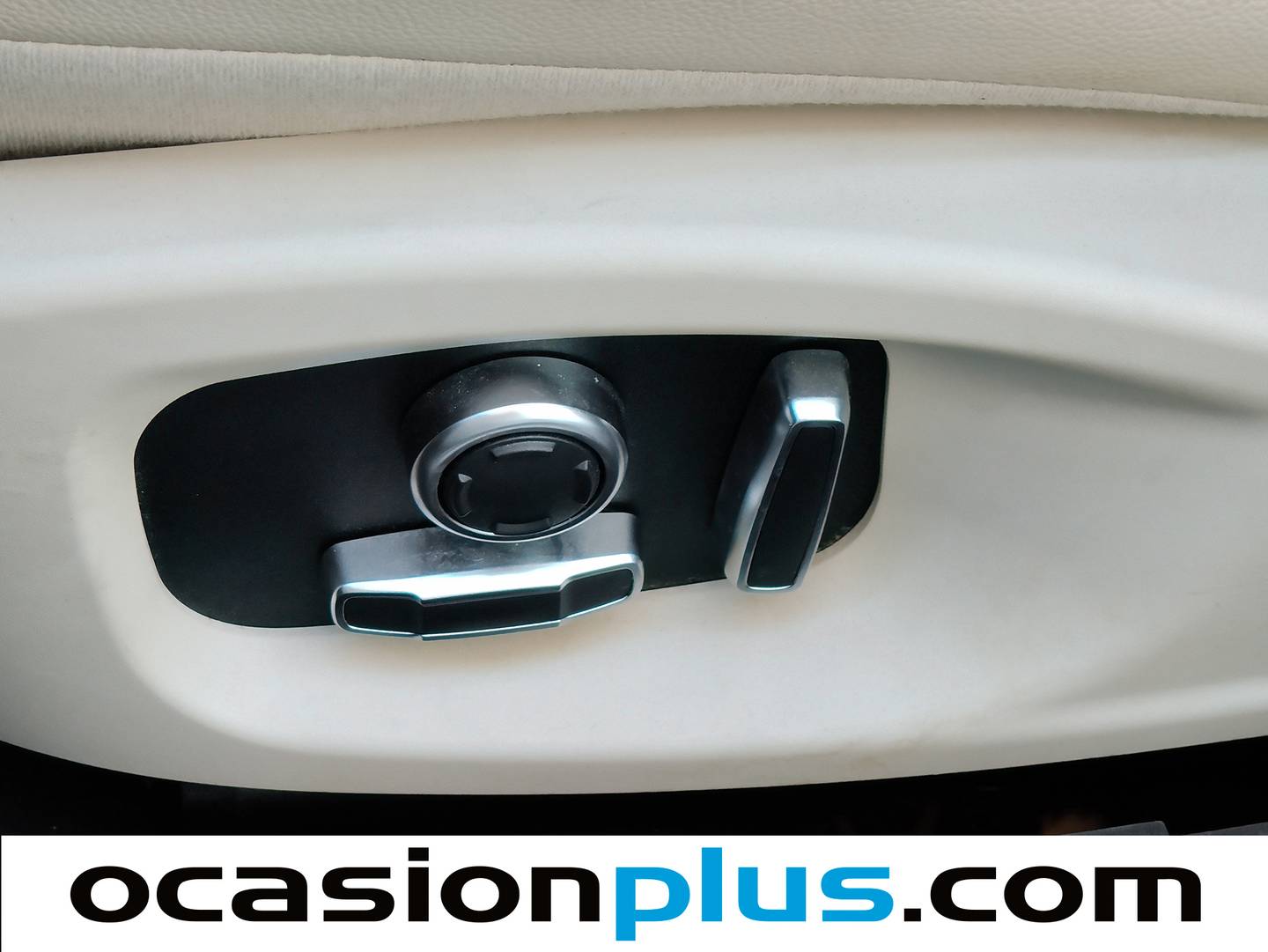 Jaguar XE Jaguar XE 2.0D I4 S RWD Auto (180 CV) 180cv