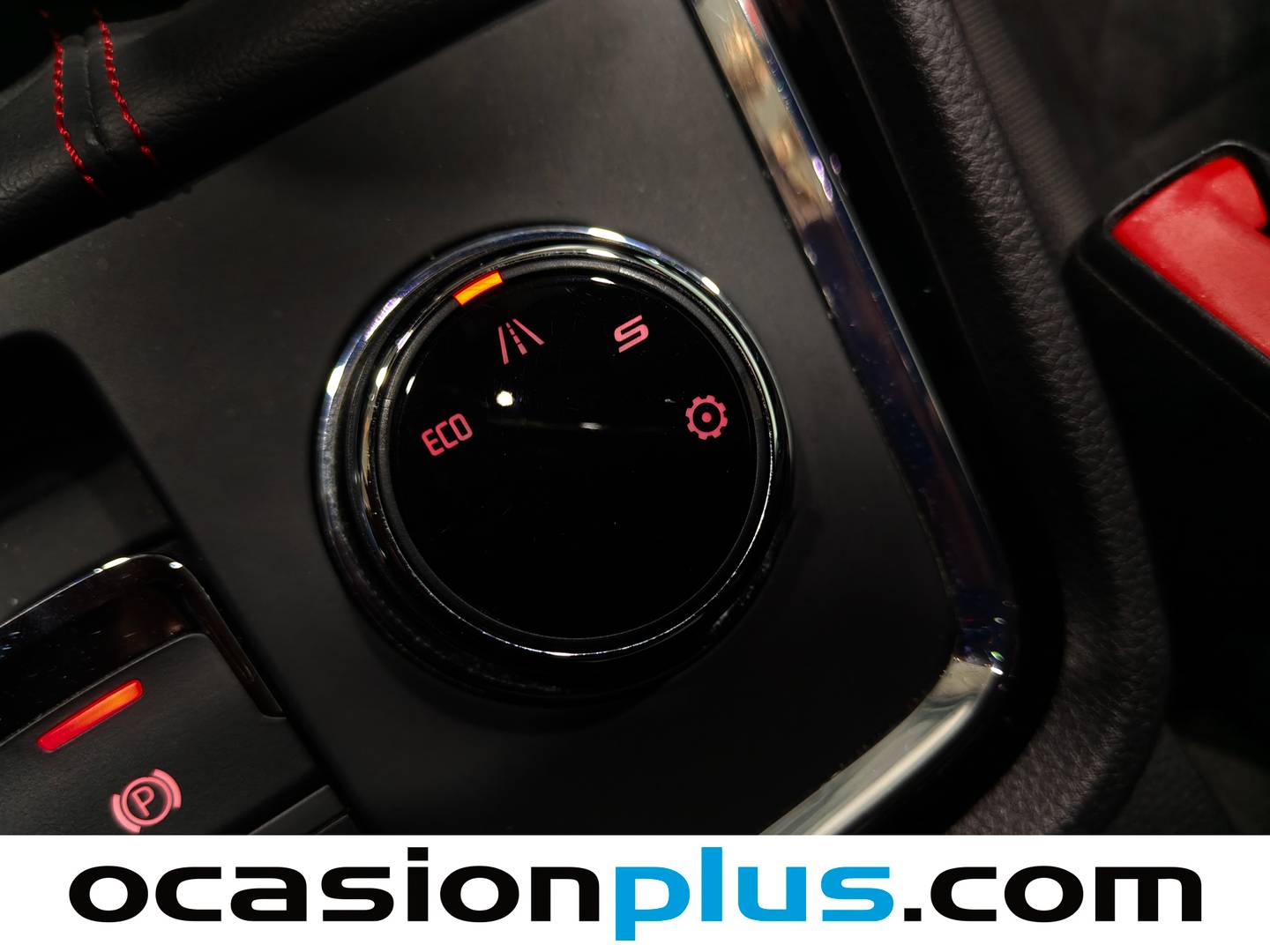 Seat Ateca Seat Ateca 1.5 TSI S&S FR Plus (150 CV) manual