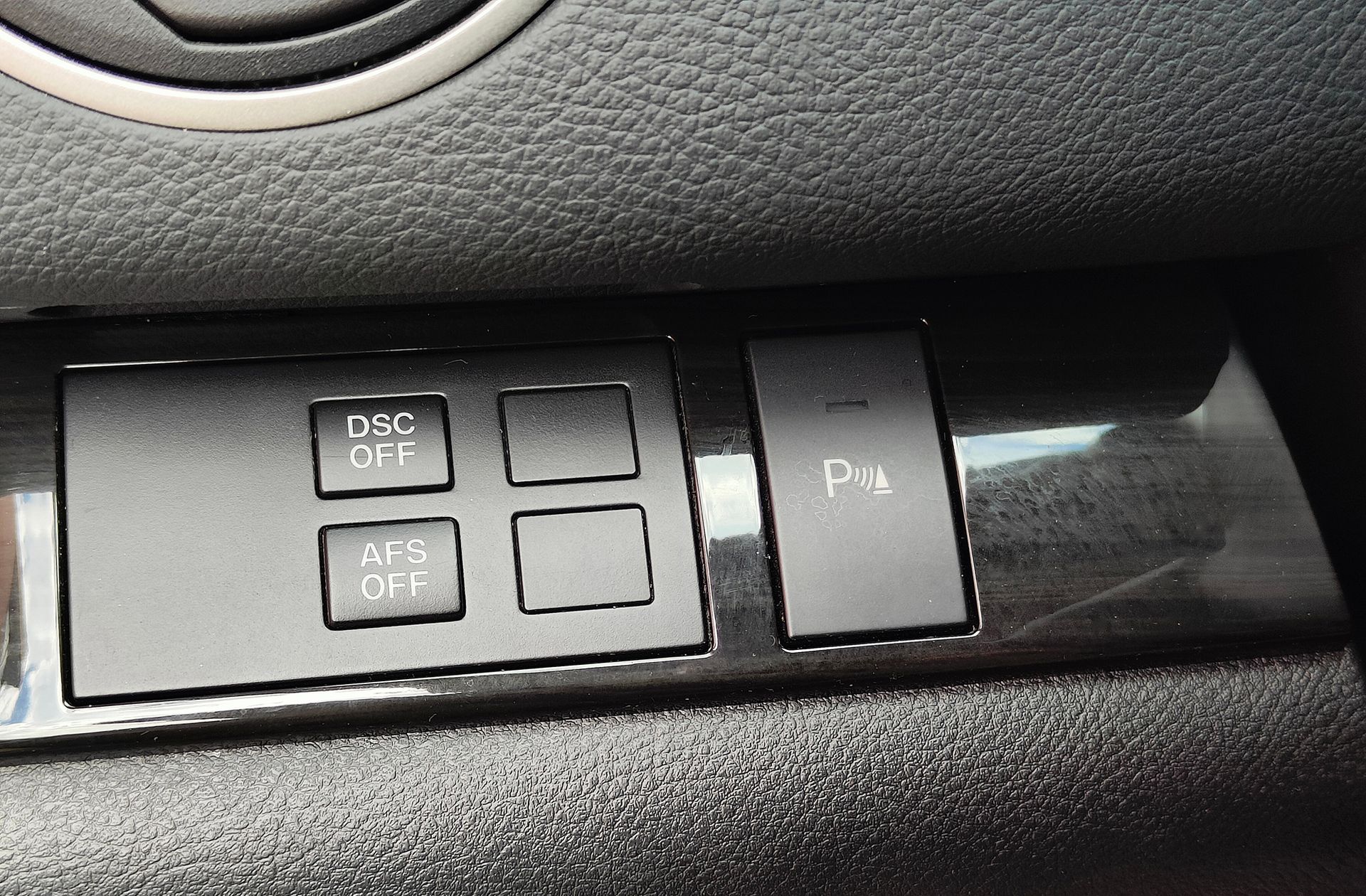 Mazda Mazda6 2.0 Sportwagon Luxury - foto 9