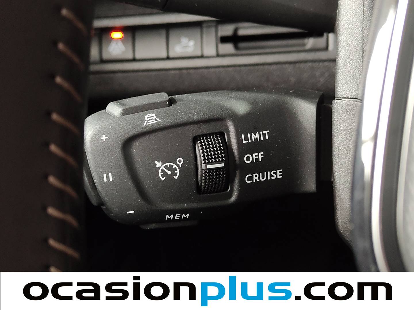 Peugeot 5008 Peugeot 5008 BlueHDI 130 S&S Allure Pack EAT8 (130 CV) 7 Plazas 130cv