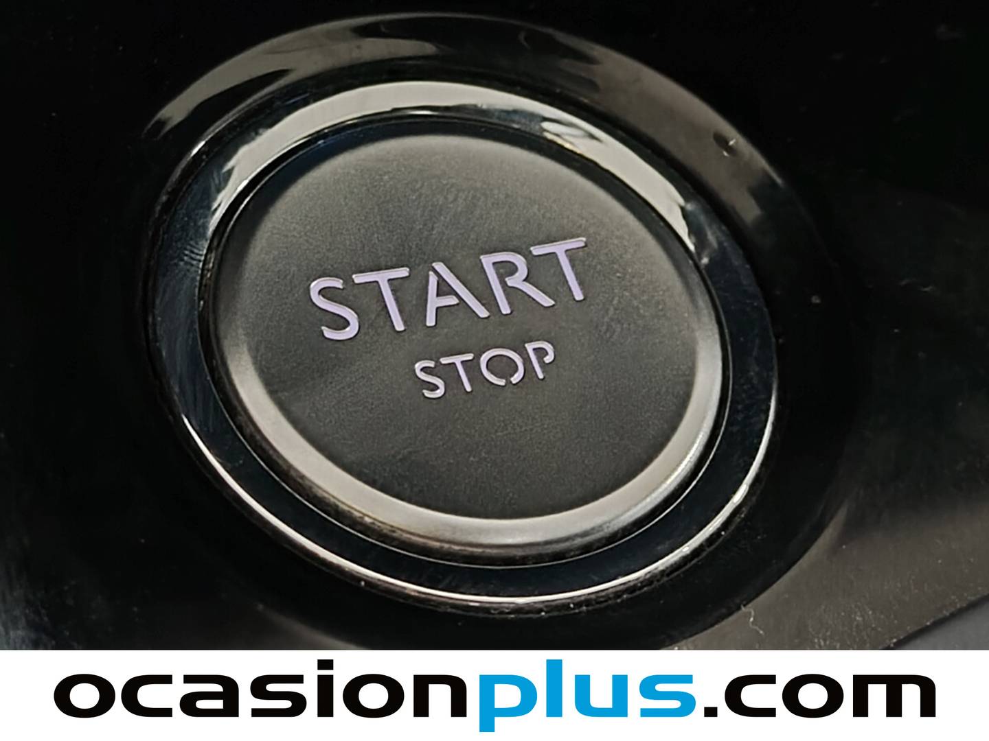 Peugeot 3008 Peugeot 3008 BlueHDI 180 S&S GT Line EAT8 (180 CV) km 0