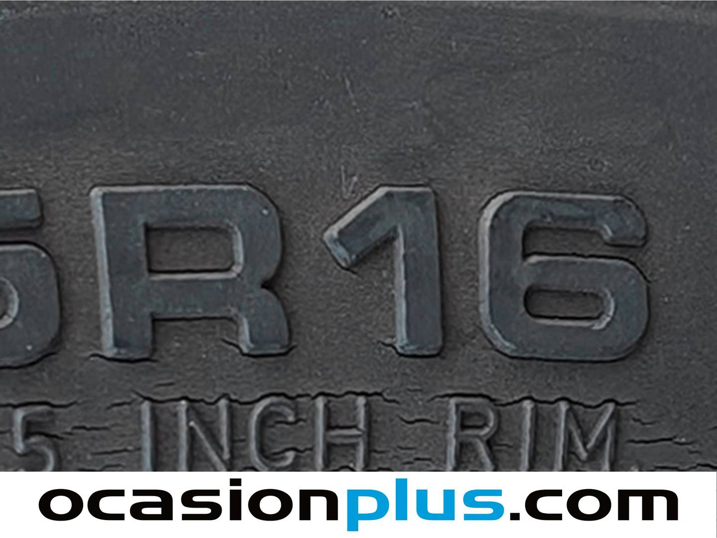 Foto Audi A1 Audi A1 Sportback Advanced 30 TFSI (110 CV)