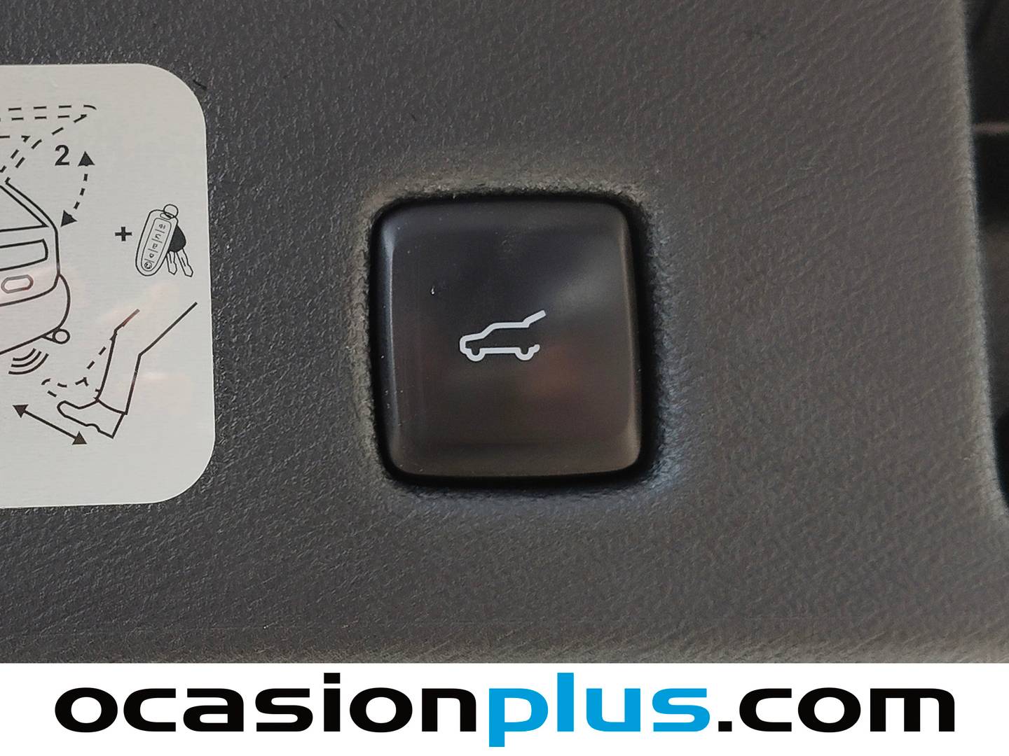 Accesorios del Ford Kuga Ford Kuga 2.0 EcoBlue ST-Line X 4x4 Auto (190 CV)