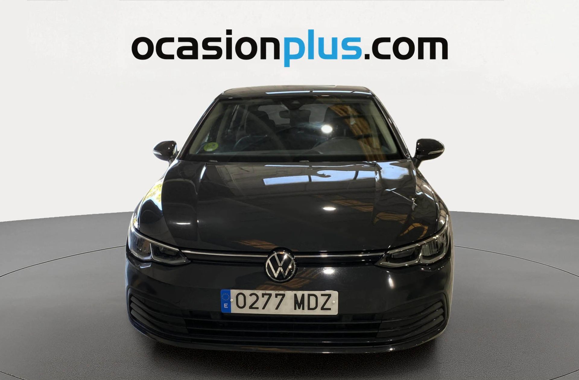Volkswagen Golf 2.0 TDI - foto 10