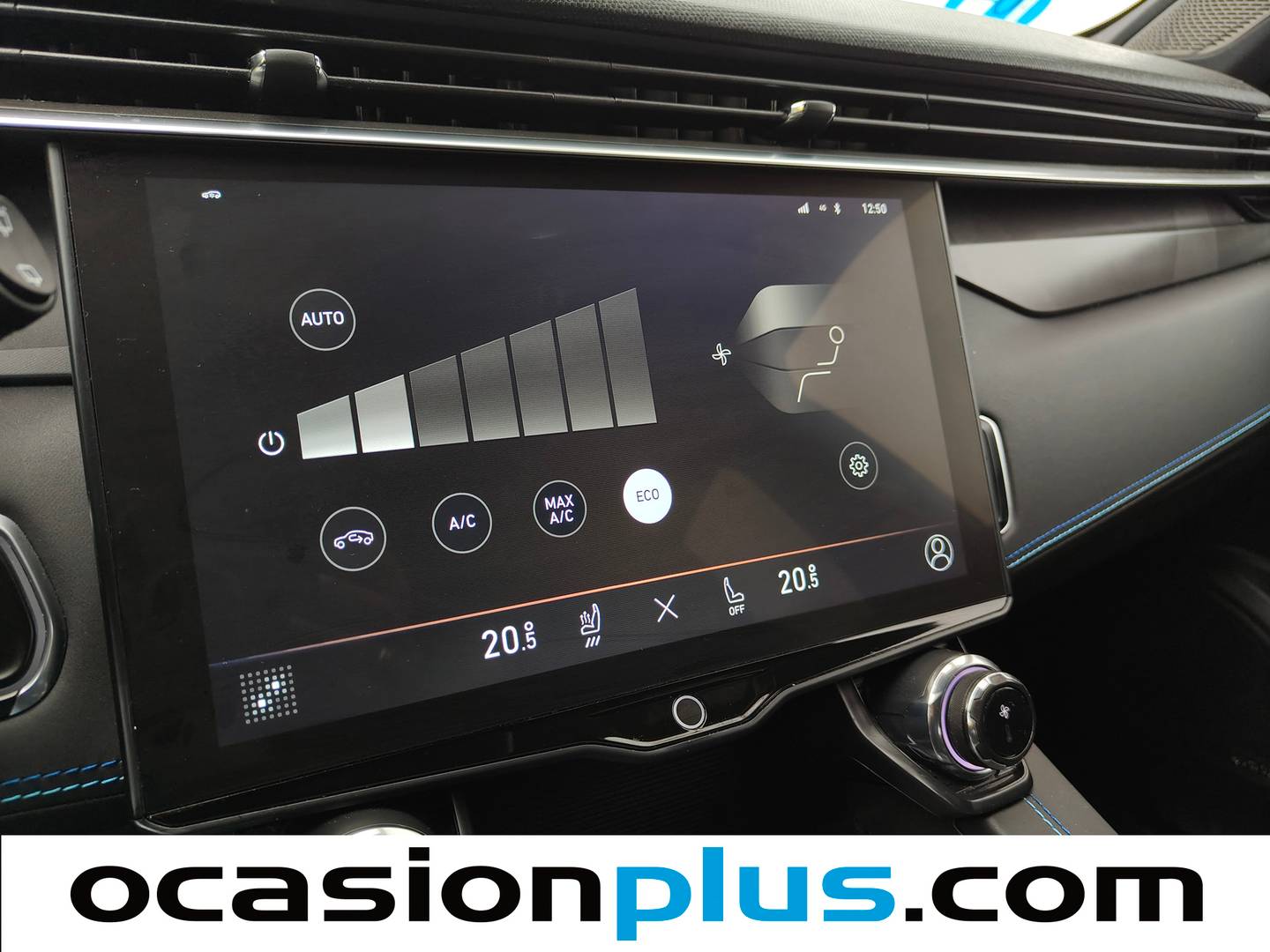 Lynk & Co 01 Lynk & Co 01 1.5 PHEV (261 CV) km 0