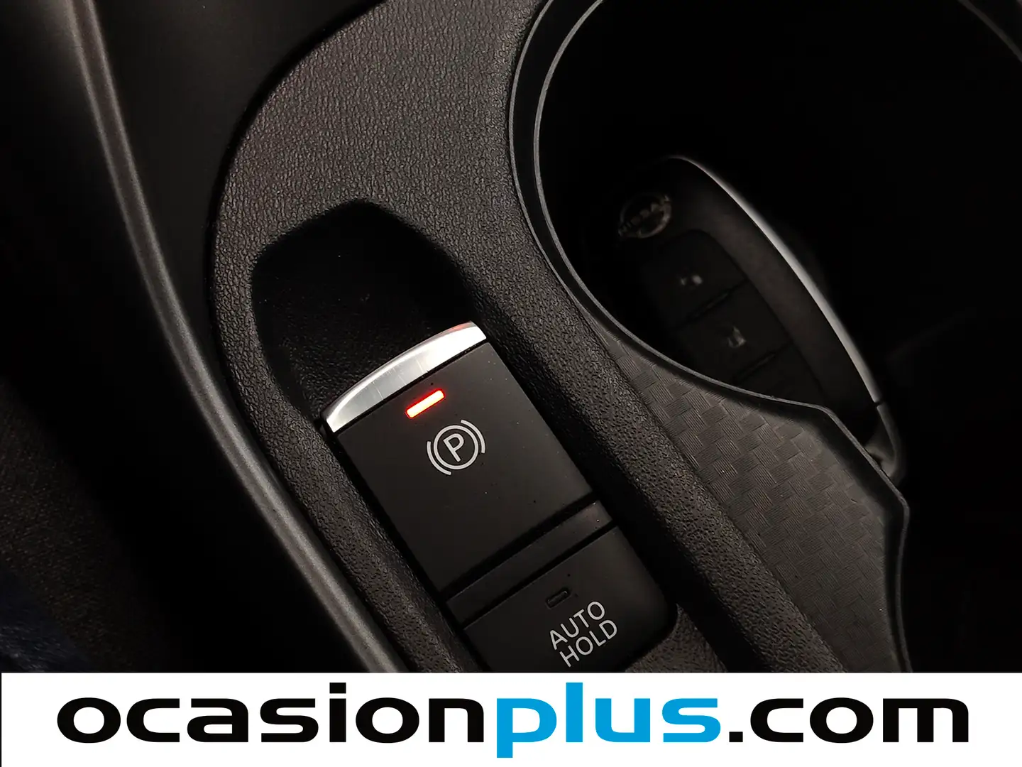 Foto Nissan JUKE Nissan Juke DIG-T N-Connecta 4x2 (114 CV)