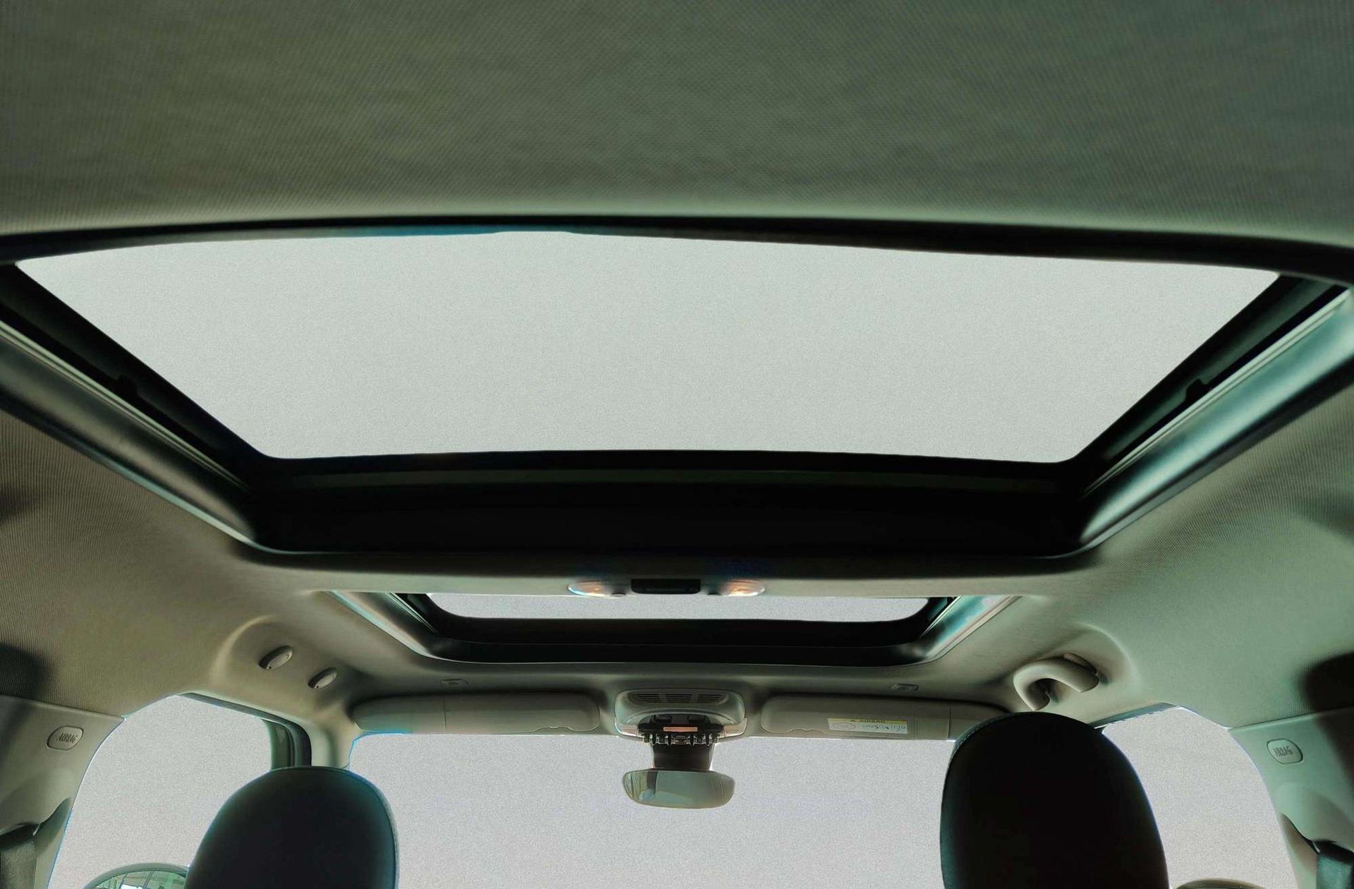 MINI Countryman Cooper S E ALL4 - foto 6