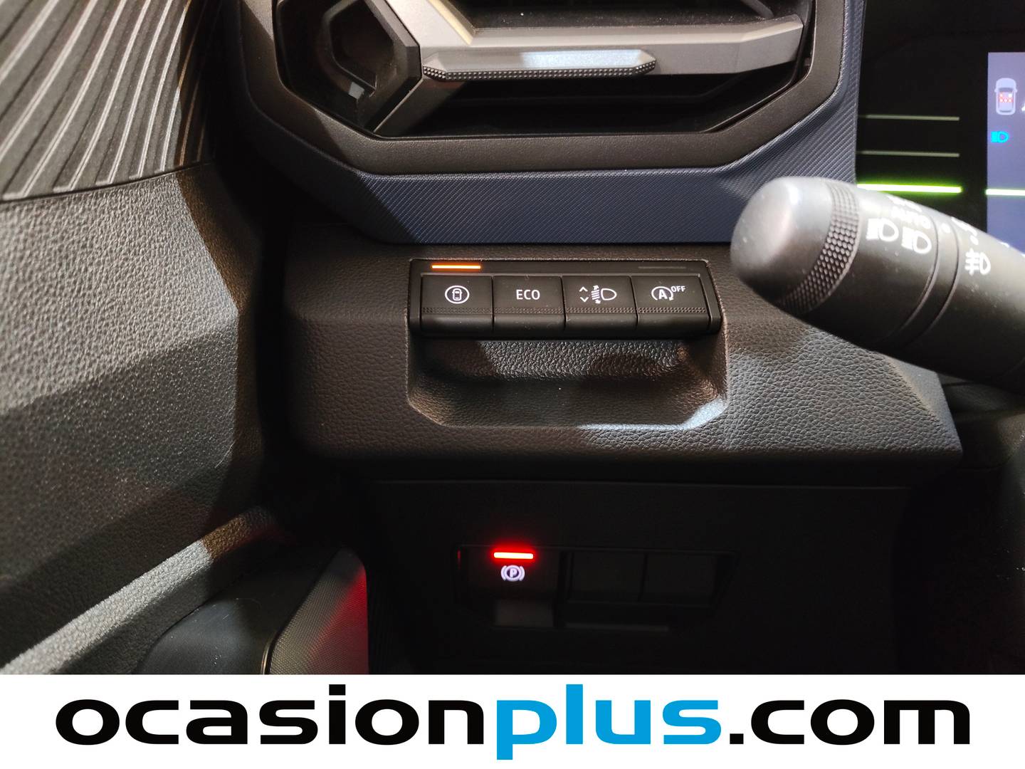 Dacia Duster Dacia Duster Journey TCE 48v 4X2 (130 CV) de segunda mano