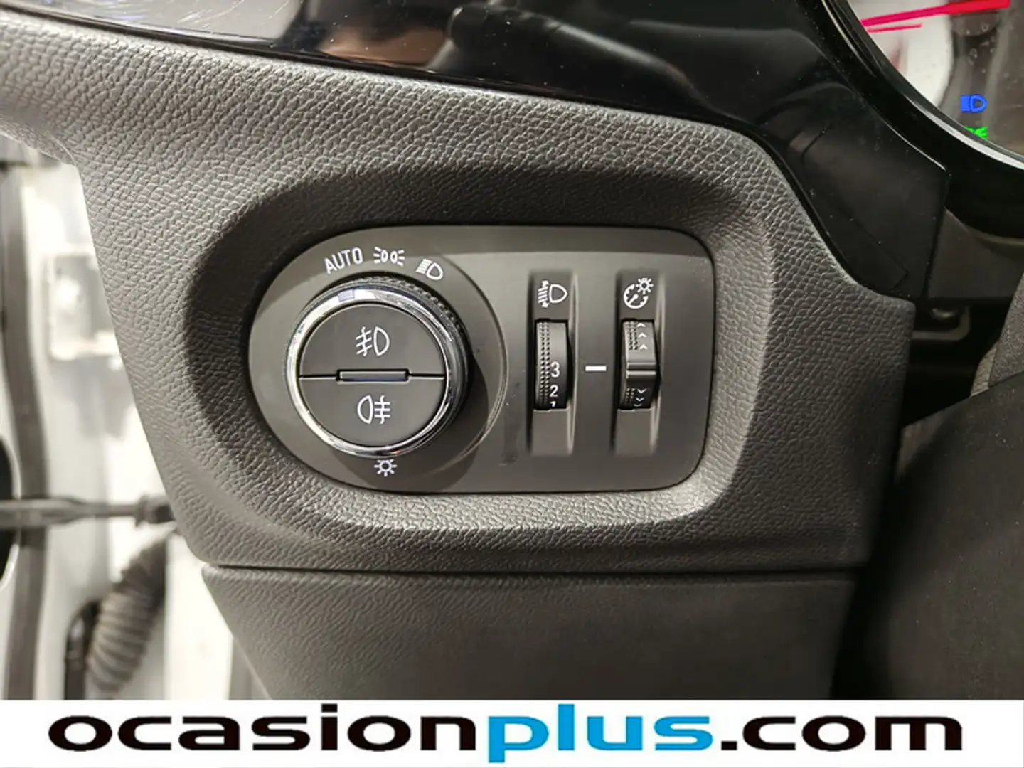 Foto Opel Corsa Opel Corsa 1.2 Turbo XHL Edition (100 CV)