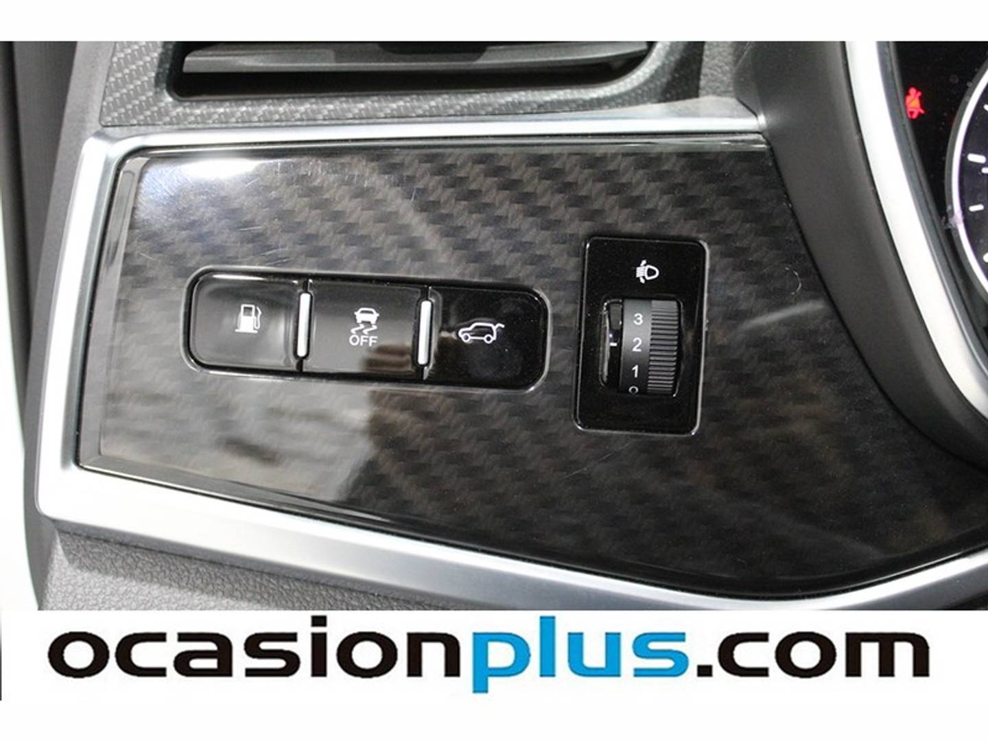 DFSK Fengon 5 DFSK Fengon 5 1.5T Classic AUTO (136 CV) gasolina