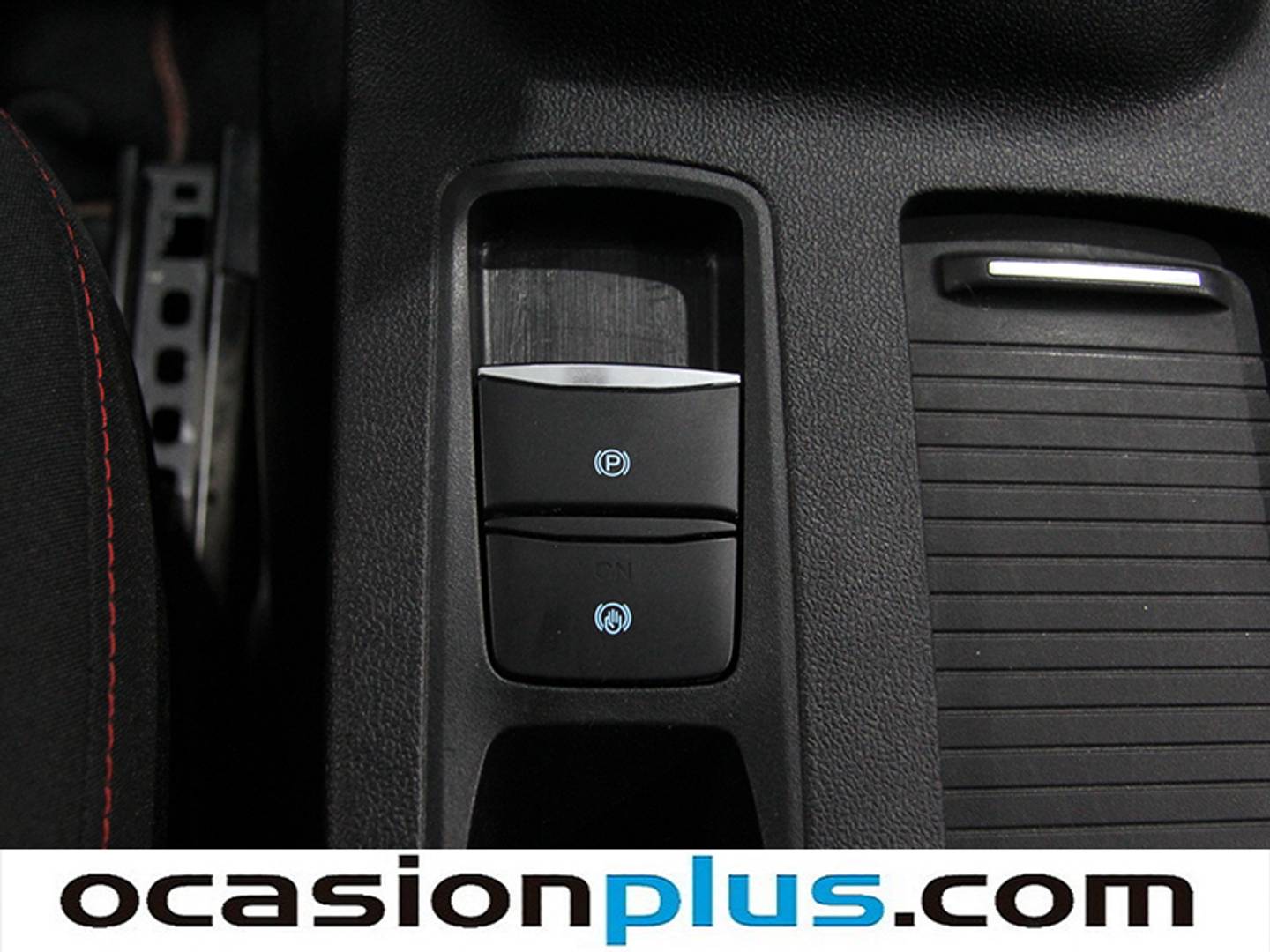 Foto Ford Kuga Ford Kuga 2.0 EcoBlue MHEV ST-Line (150 CV)