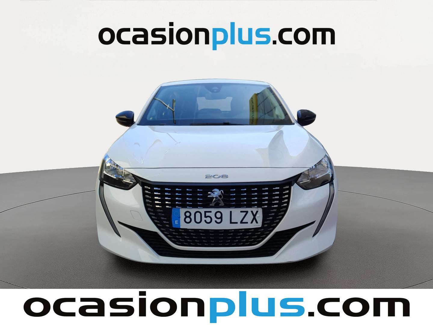 Peugeot 208 Peugeot 208 BlueHDi 100 Active  (100 CV) barato