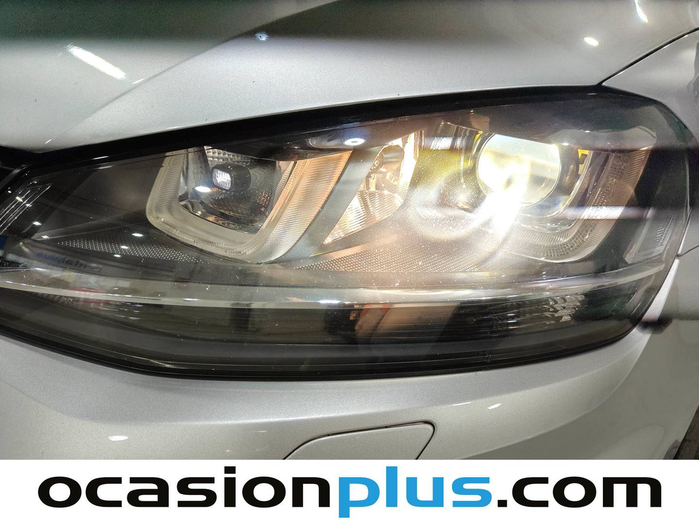 Volkswagen Golf Volkswagen Golf GTD 2.0 TDI CR BMT (184 CV) DSG km 0