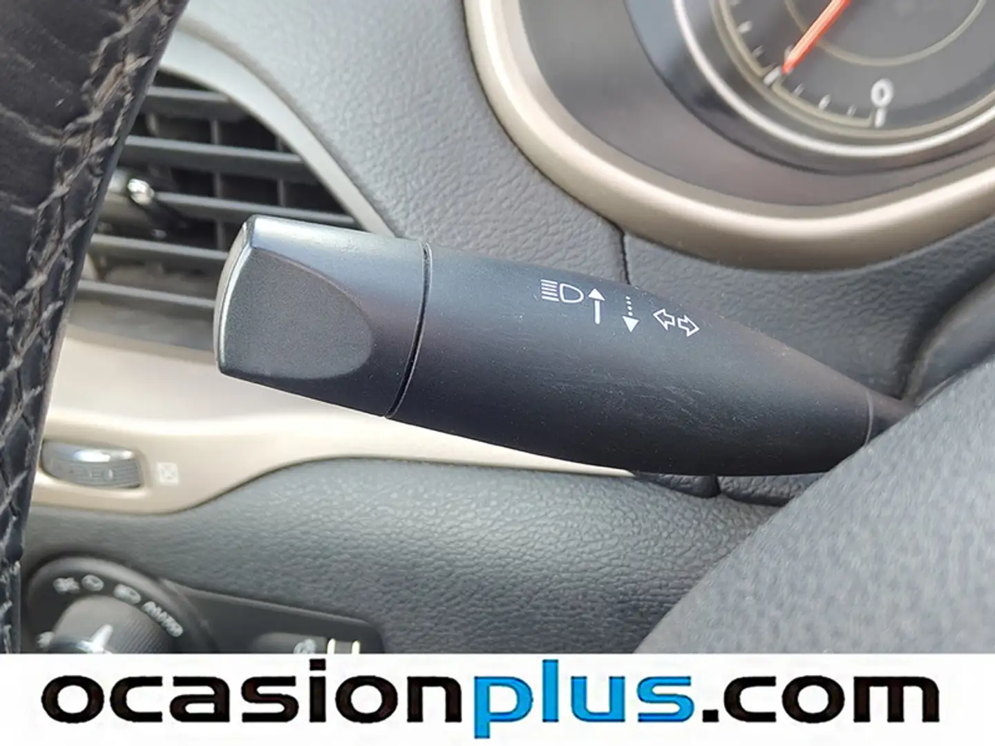 Foto Jeep Cherokee Jeep Cherokee 2.2 CRD 75º Aniversario Auto 4x4 (200 CV)