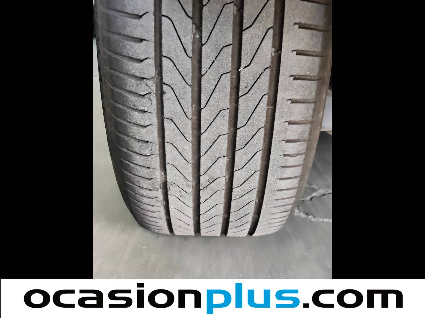 Nissan QASHQAI Nissan Qashqai dCi 115 Acenta (115 CV) 115cv