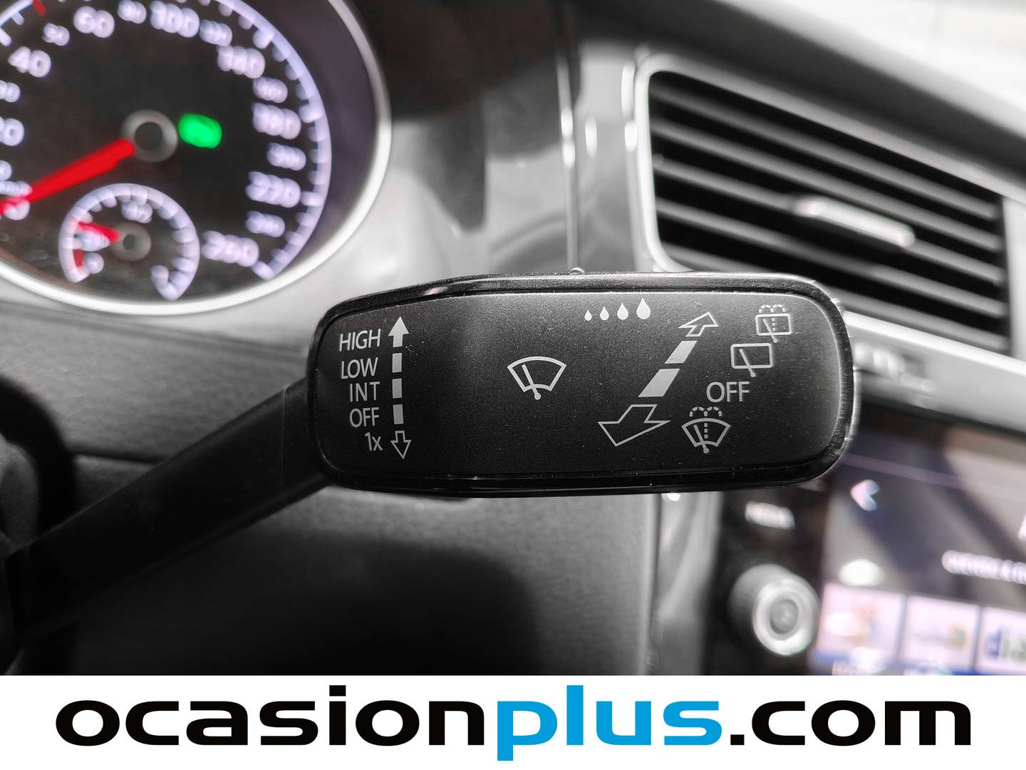 Volkswagen Golf Volkswagen Golf Advance 1.5 TSI Evo (130 CV) DSG 130cv