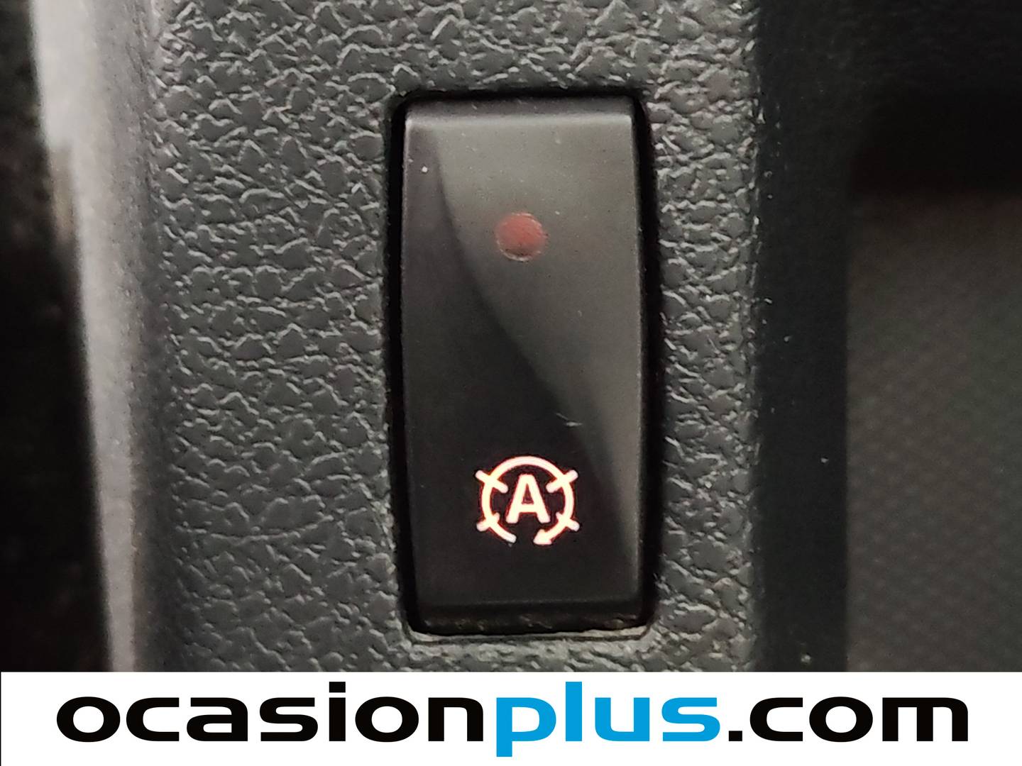 Extras y acabados del Dacia Sandero Dacia Sandero Laureate dCi (75 CV)