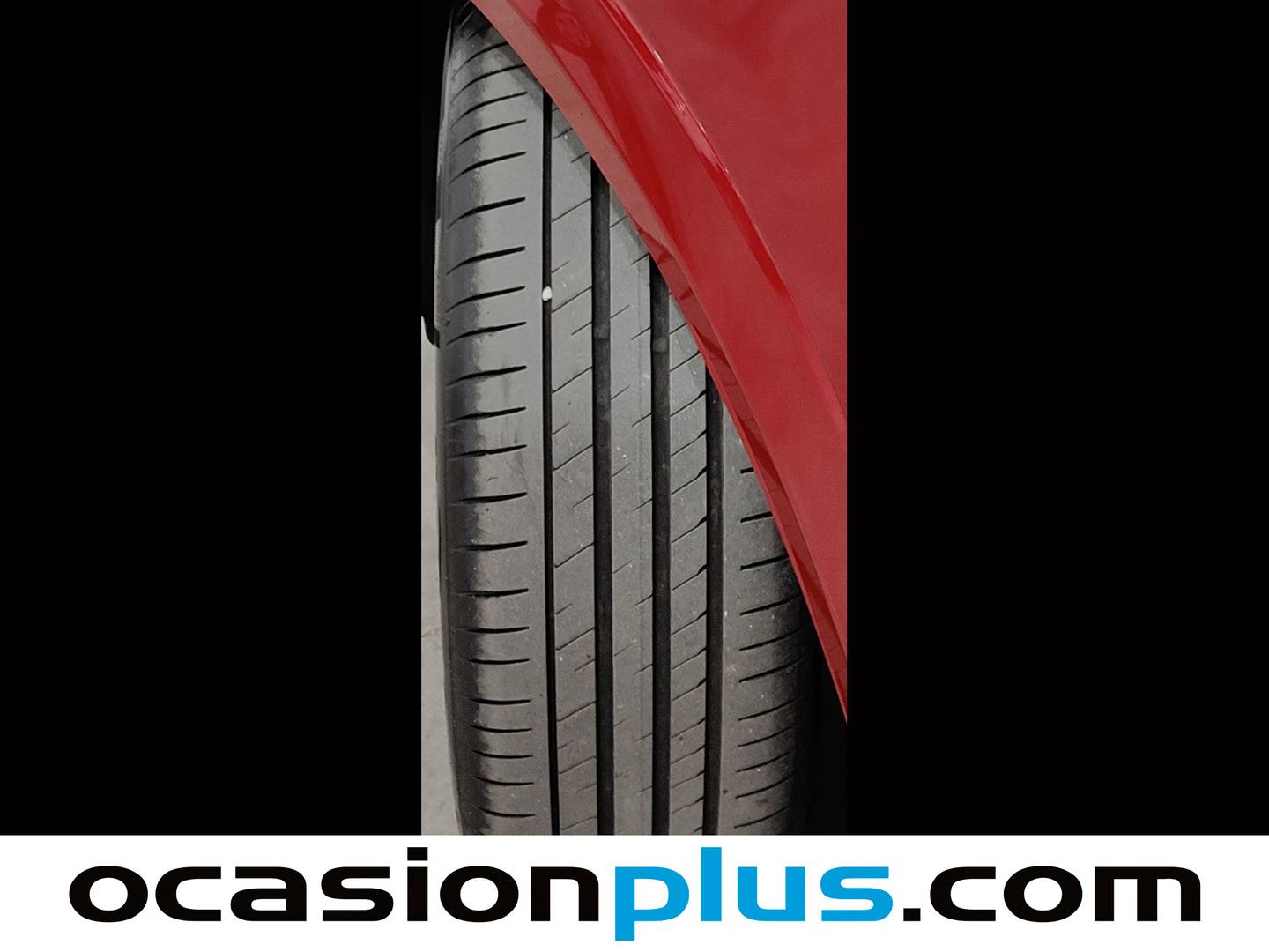 Ford Puma Ford Puma 1.0 EcoBoost MHEV ST-Line X (125 CV) barato