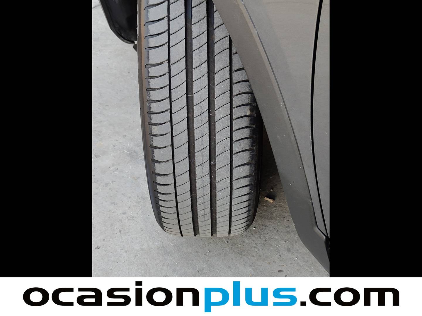 Opel Grandland X Opel Grandland X 1.2 Turbo Ultimate (130 CV) seminuevo