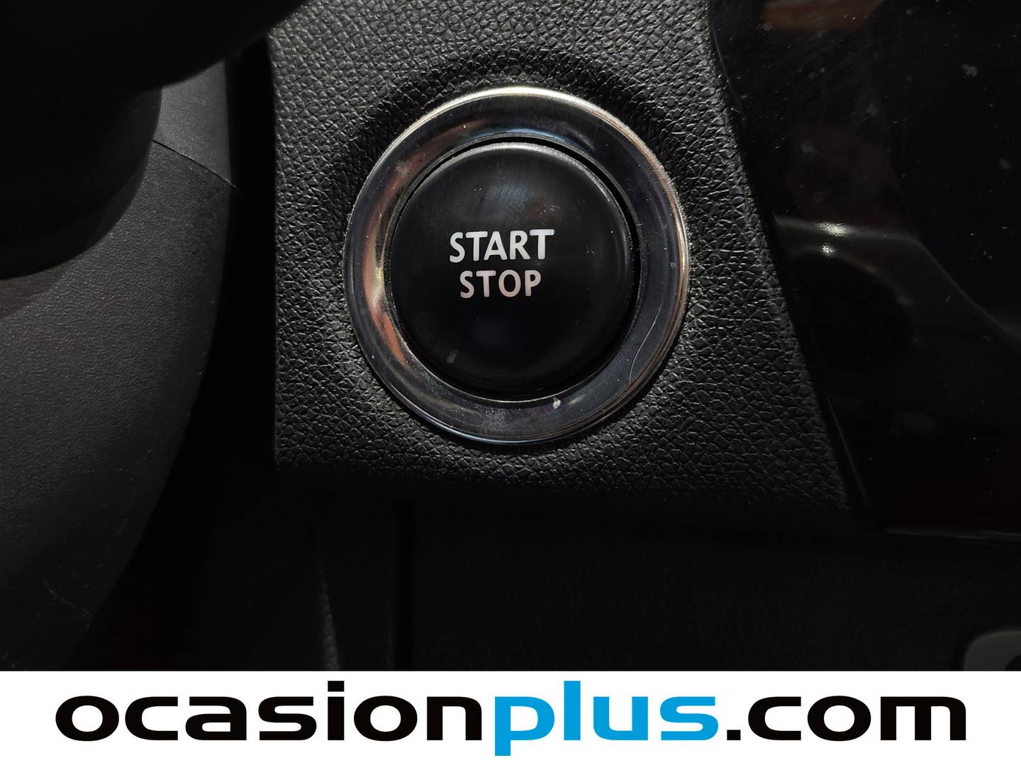 Renault Scénic Renault Scenic Dynamique dCi (110 CV) EDC barato