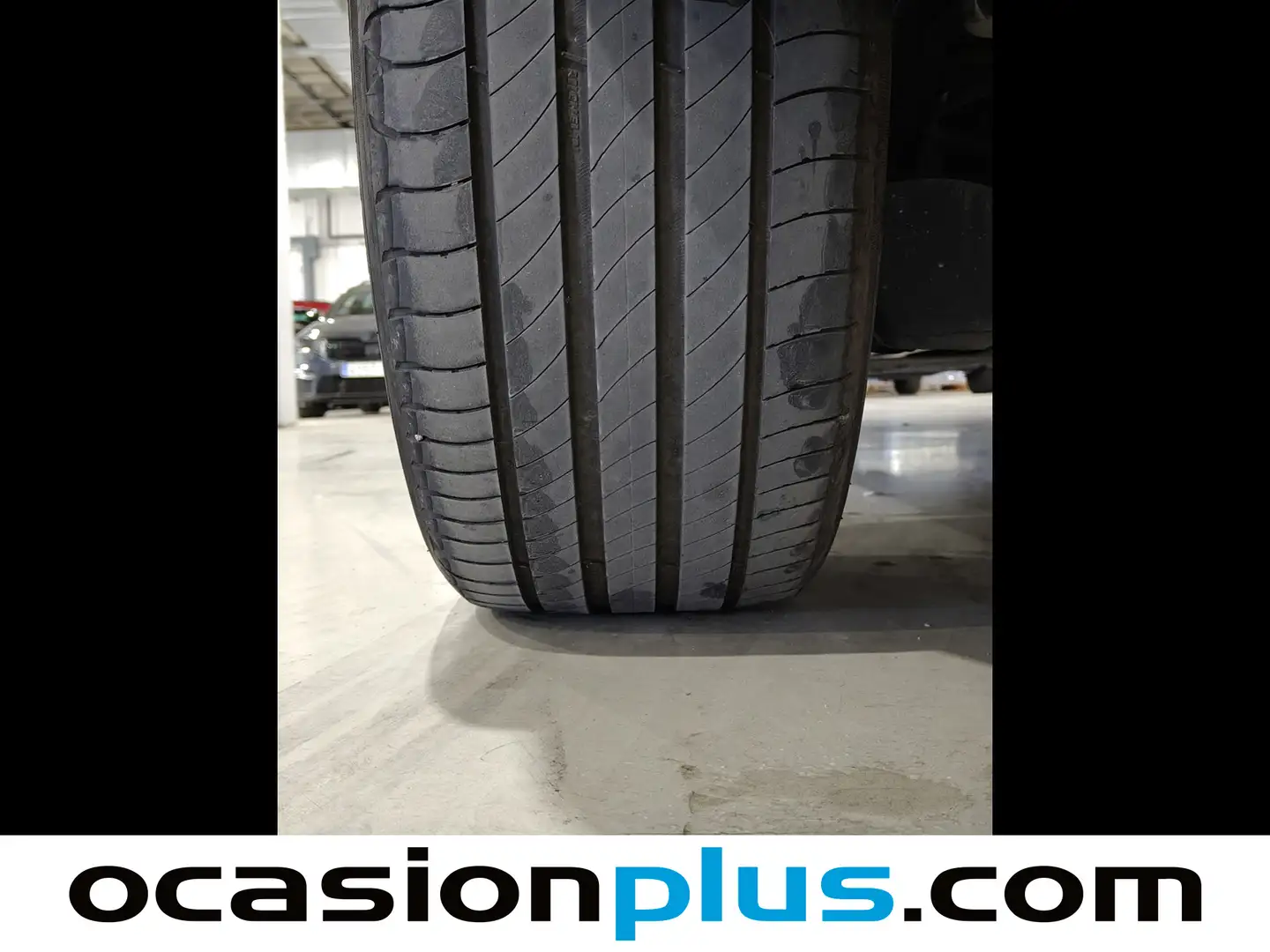 Foto Peugeot 3008 Peugeot 3008 PureTech 130 S&S Allure Pack (130 CV)