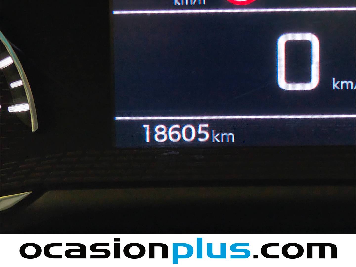 Peugeot 208 Peugeot 208 PureTech 75 S&S Active Pack (75 CV) seminuevo
