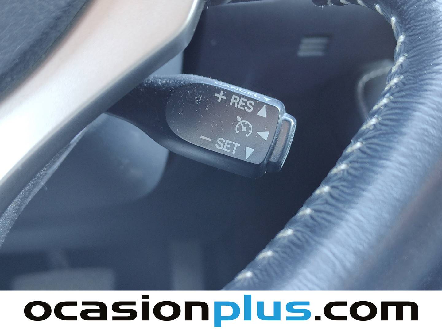 Accesorios del Lexus CT Lexus CT 200h Fuji (136 CV)