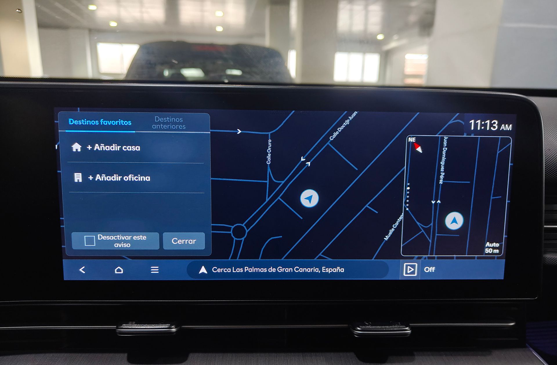Hyundai Kona 1.6 GDI HEV Tecno DT - foto 6