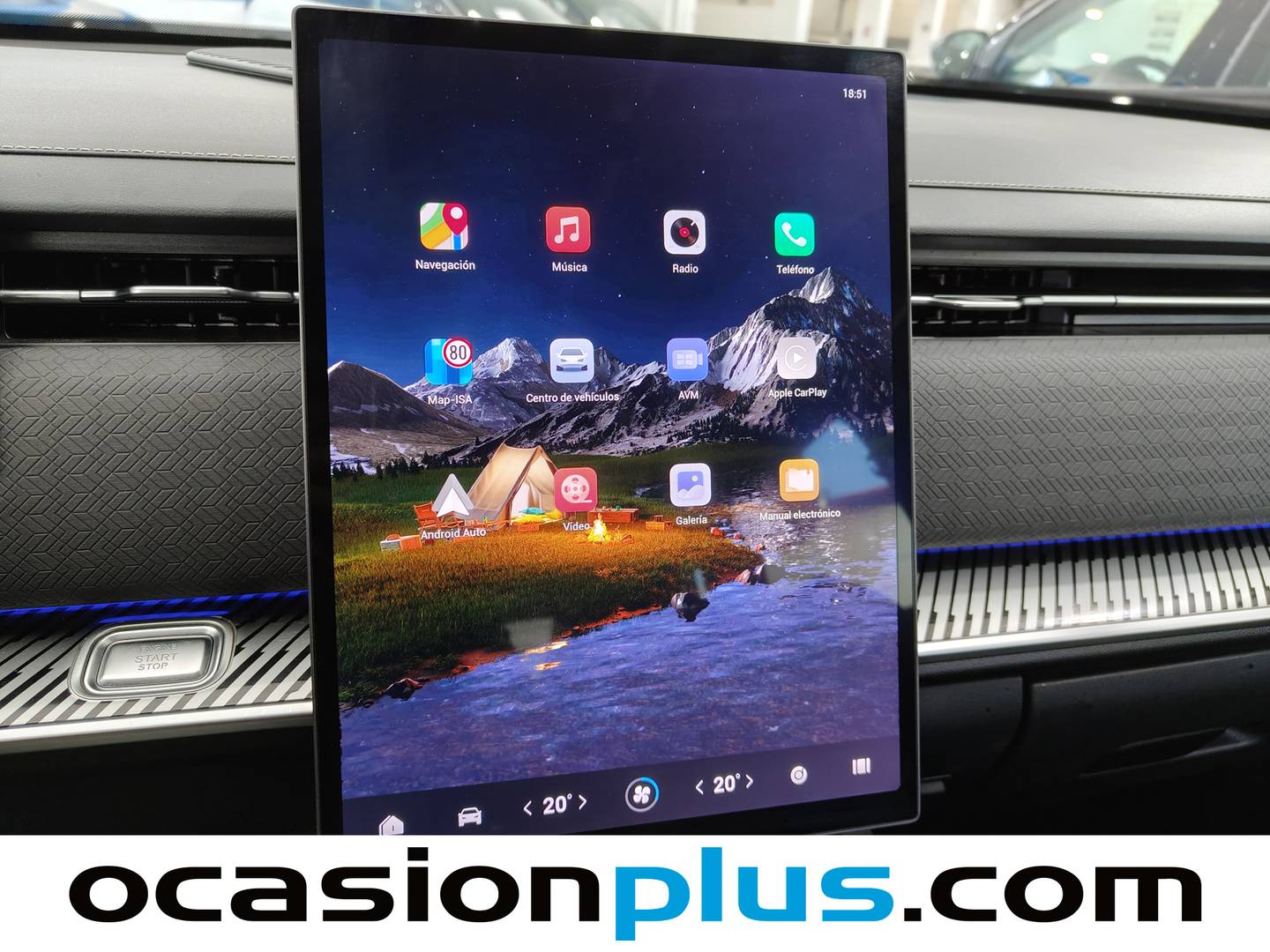 Acabados JAECOO 7 JAECOO 7 1.6 TGDI Select FWD (145 CV)