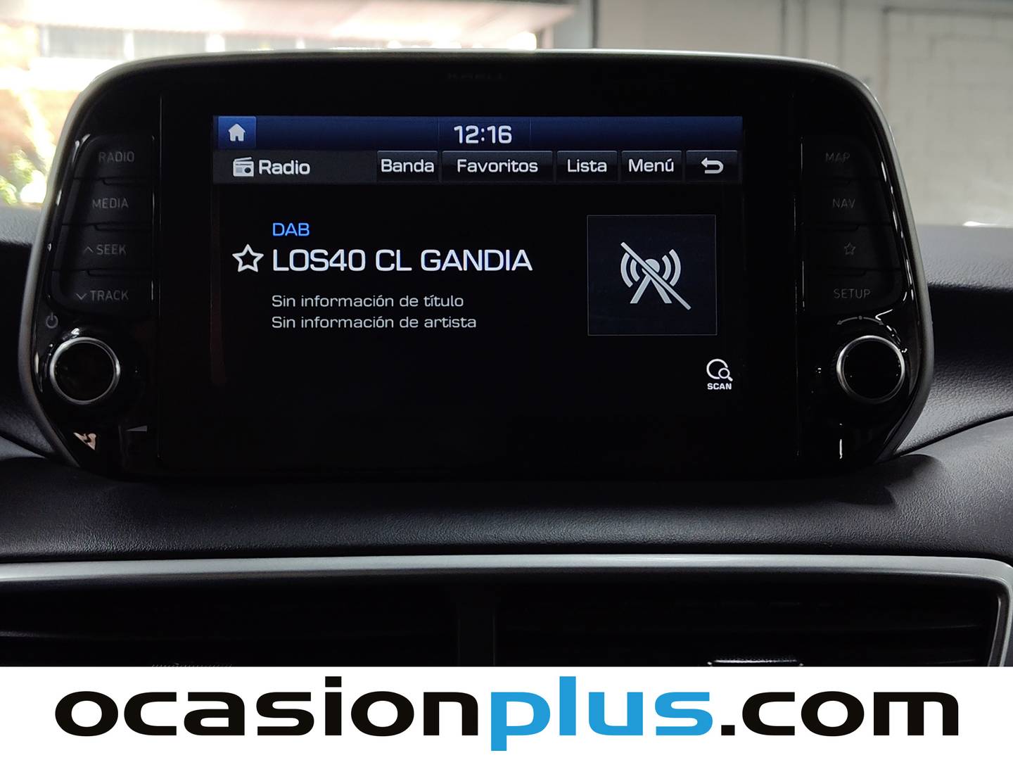 Hyundai Tucson Hyundai Tucson 1.6 CRDI 48V Tecno Sky Safe 4x2 (116 CV) 116cv