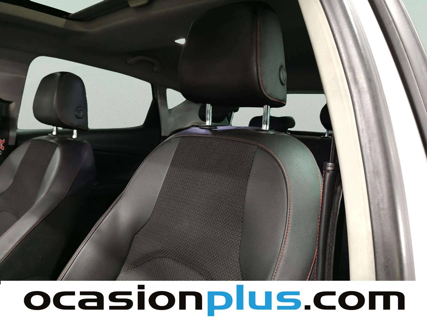 Seat León Seat León 1.4 TSI S&S FR (125 CV) 125cv