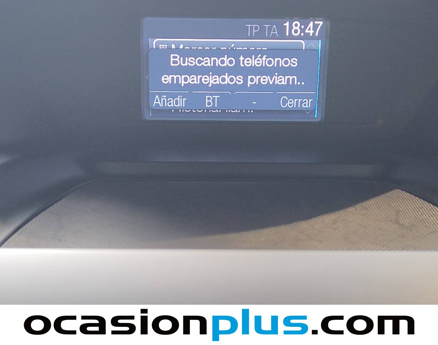 Ford Kuga Ford Kuga 2.0 TDCI Titanium 4x4 Powershift (163 CV) diésel