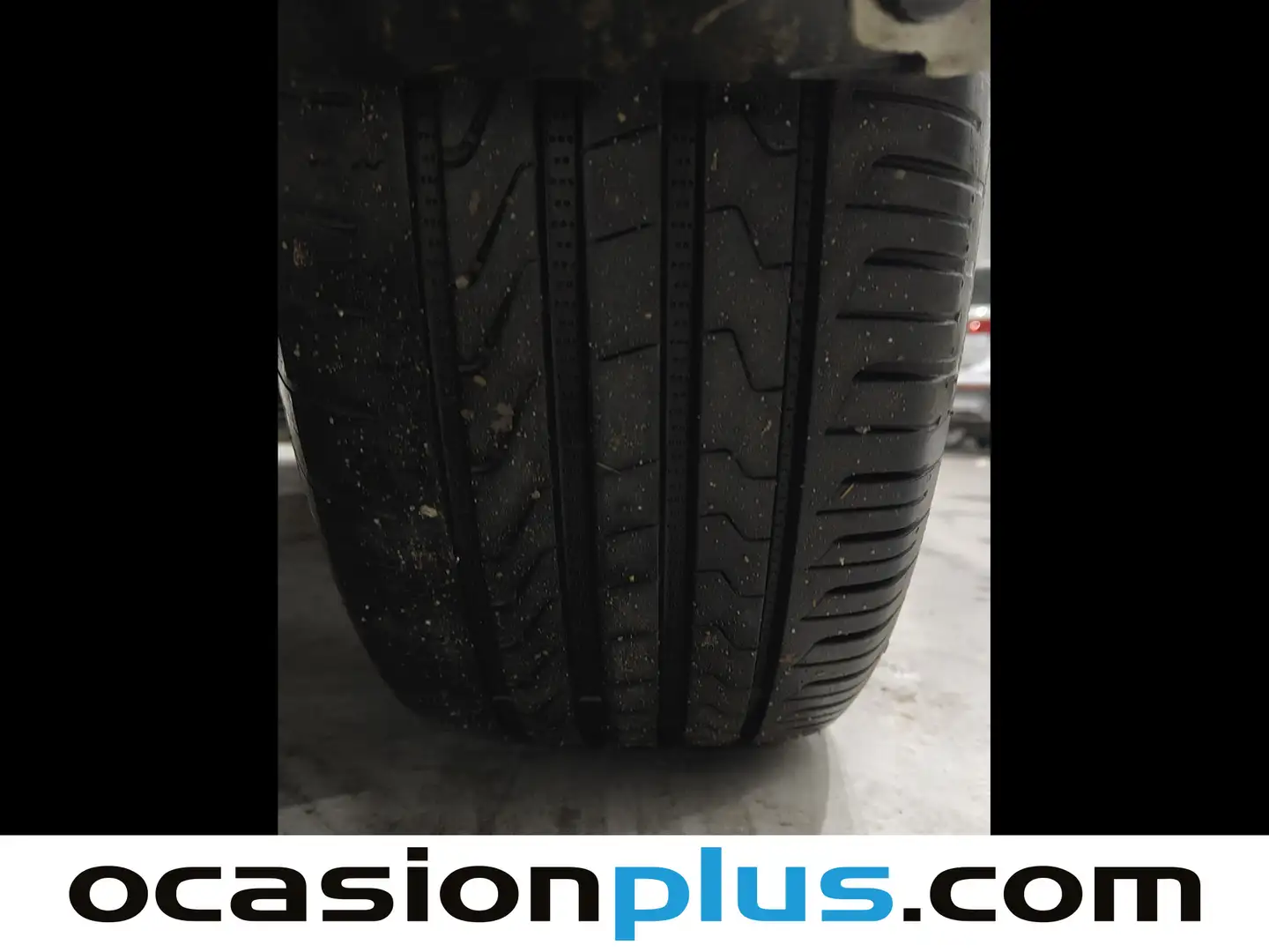 Foto Toyota Corolla Toyota Corolla 1.8 125 Híbrido Active Tech E-CVT (122 CV)