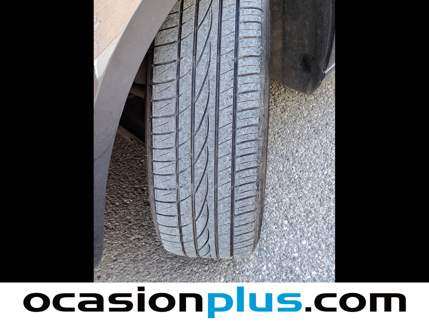 Foto Citroën C4 Picasso Citroen C4 Picasso PureTech 130 S&S Feel Edition (130 CV)